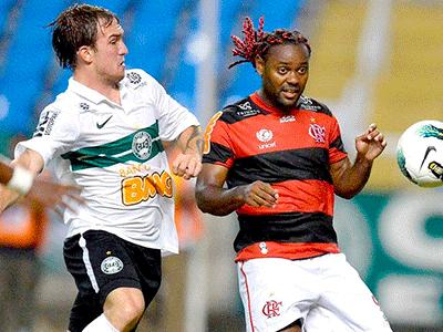 Coritiba