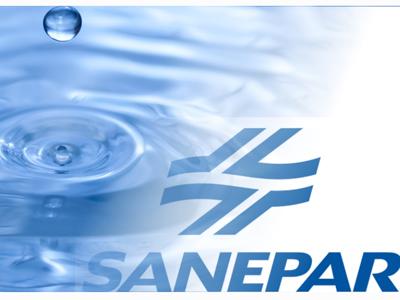 Sanepar