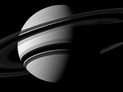 Saturno