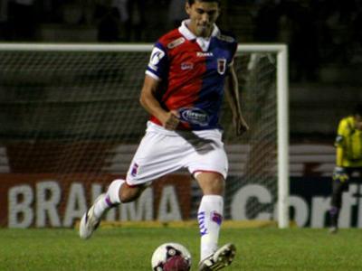 Paraná Clube