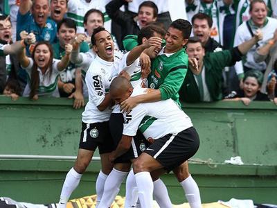Paranaense