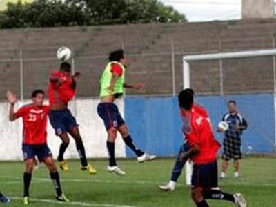 Esporte