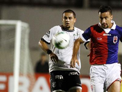 Copa do Brasil