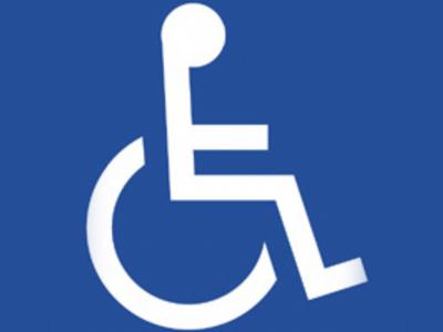 Inclusão Social