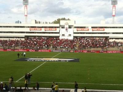 Atlético PR