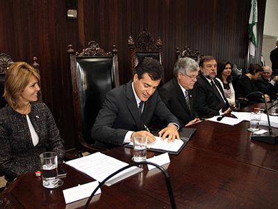 Justiça