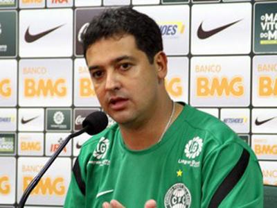 Coritiba