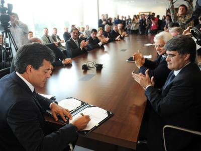 Inovação