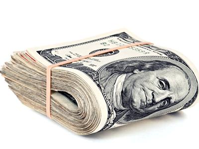 Economia