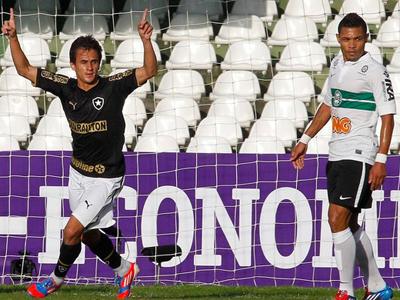 Brasileirão