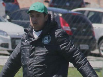 Coritiba