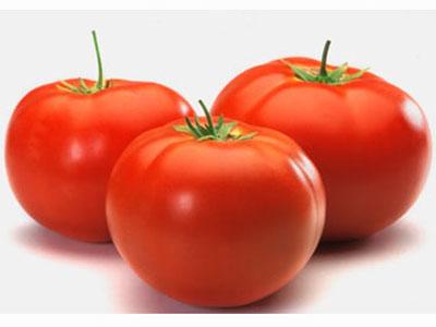 Tomate