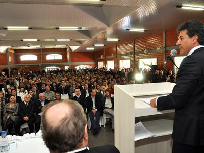 Governo