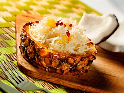 Receita