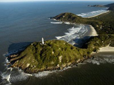Litoral