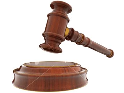 Justiça 