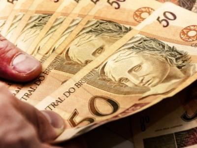 Corrupção