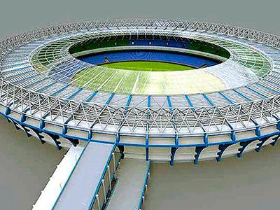 Copa do Mundo