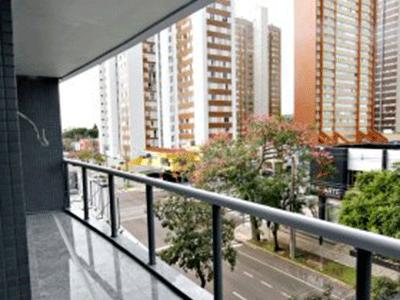 Casa própria