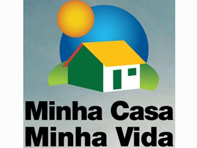 Minha Casa Minha Vida