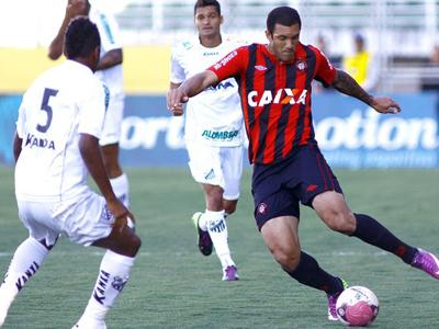 Atlético PR