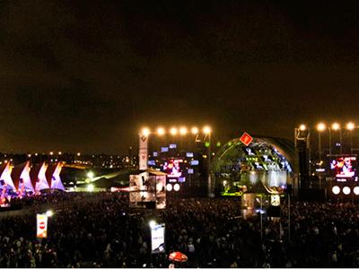 Festival