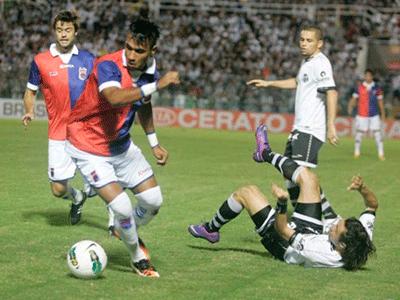 Paraná
