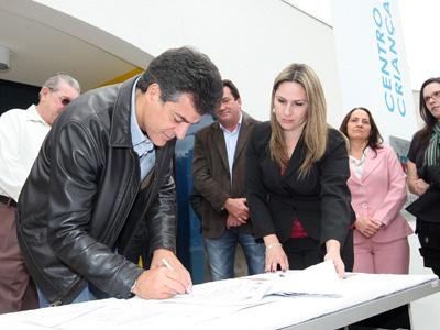 Governo