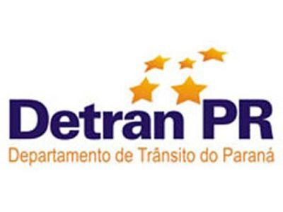 Detran