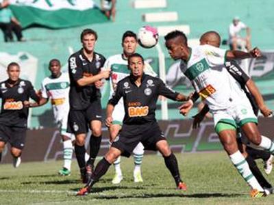 Paranaense