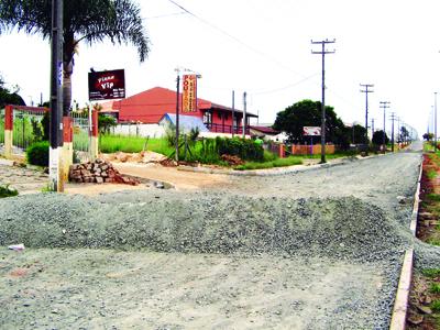 Obras
