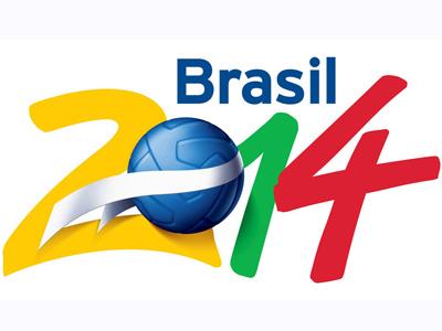 Copa do Mundo