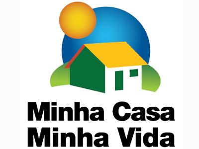 Minha Casa Minha Vida
