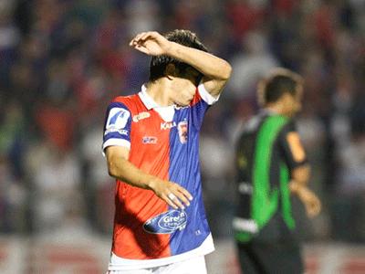 Paraná Clube