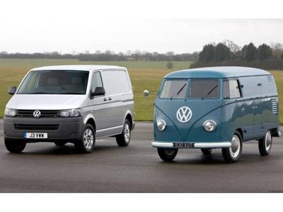 Kombi
