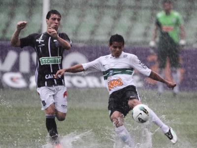 Coritiba