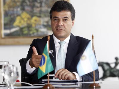 Governo