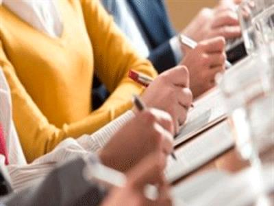 Cursos