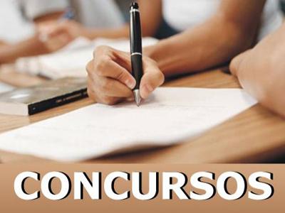 Concurso