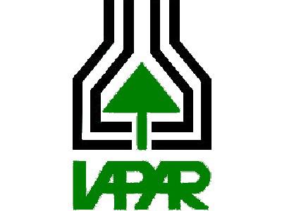 Ação Social