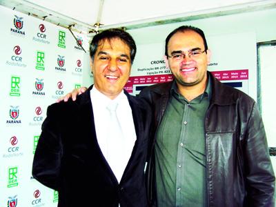 Obras 