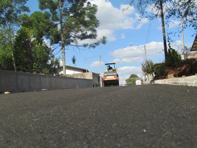 Obras
