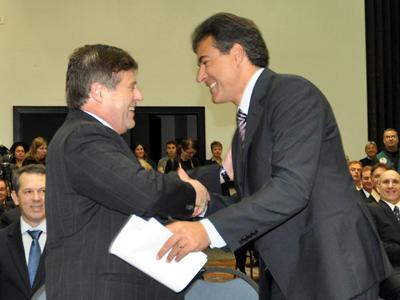 Safra de inverno