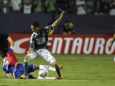 Paraná Clube