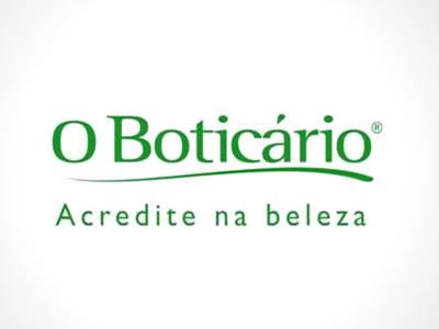 Estágio e Trainee
