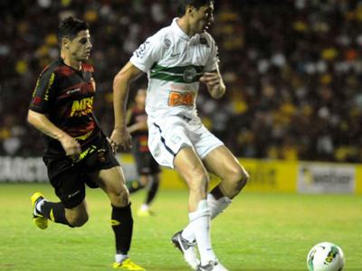 Brasileirão