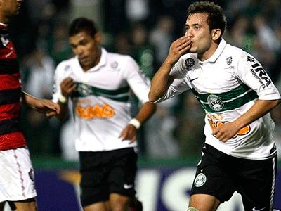 Copa do Brasil I