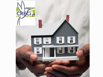 Creci