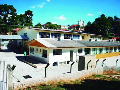 Escola 