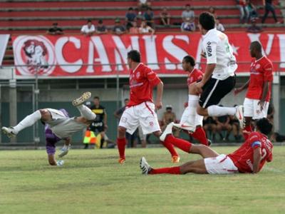 Paranaense